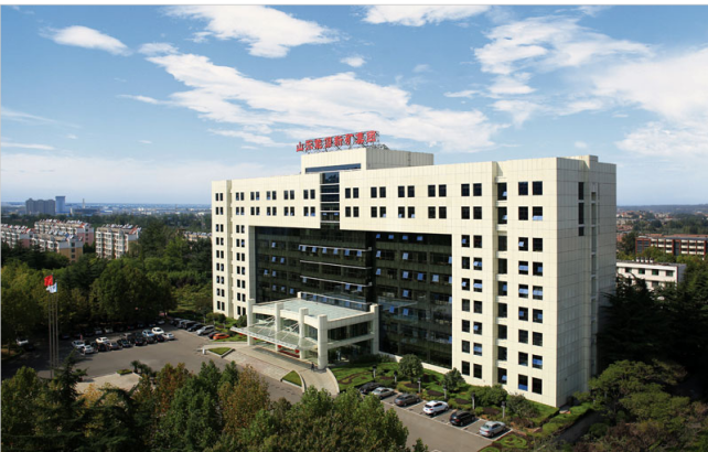 喜賀海圖研發的煤礦AI智能監管系統在山東華豐礦成功運行